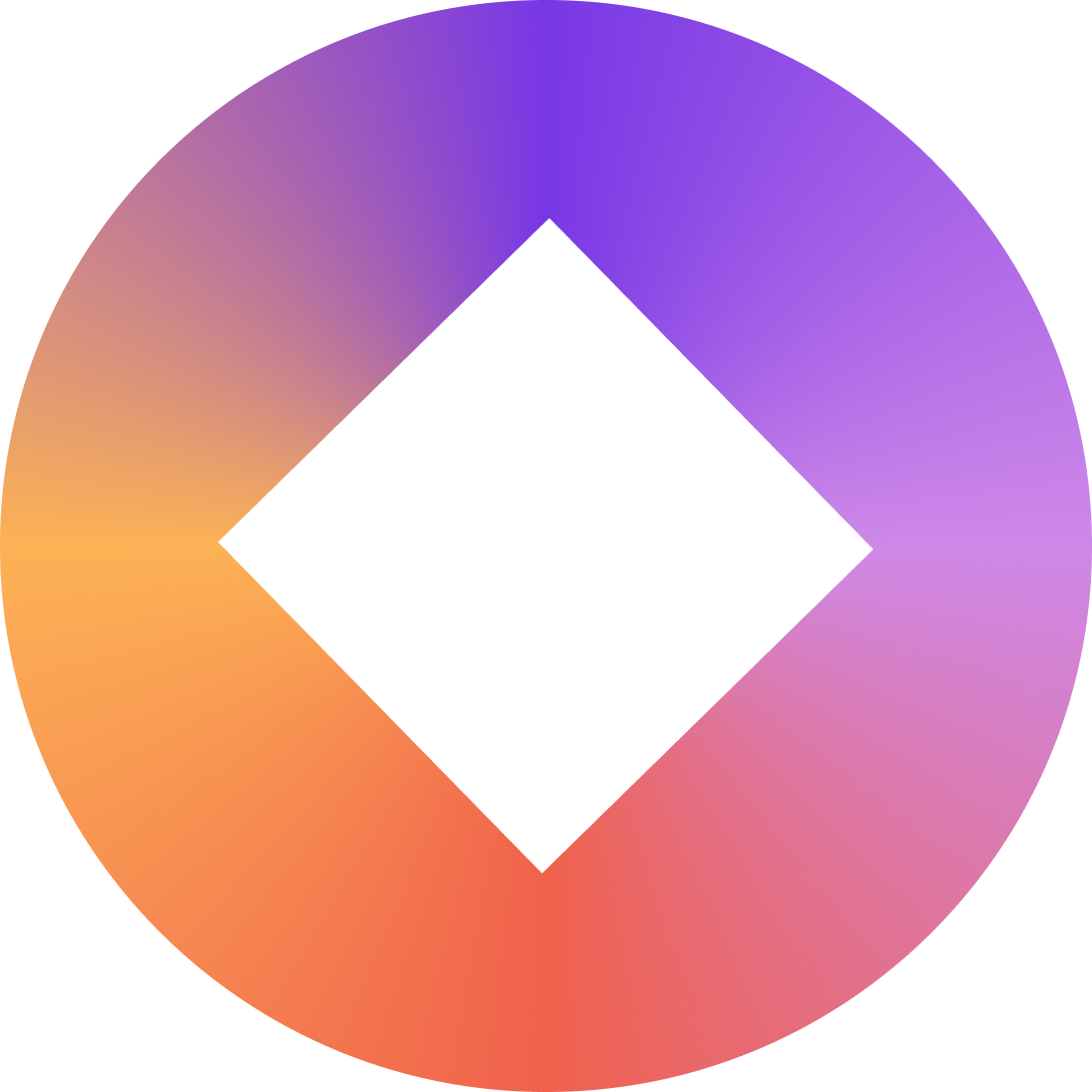CommandKit Logo